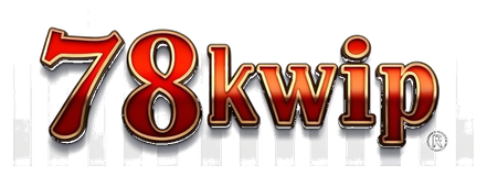 78win okvip logo