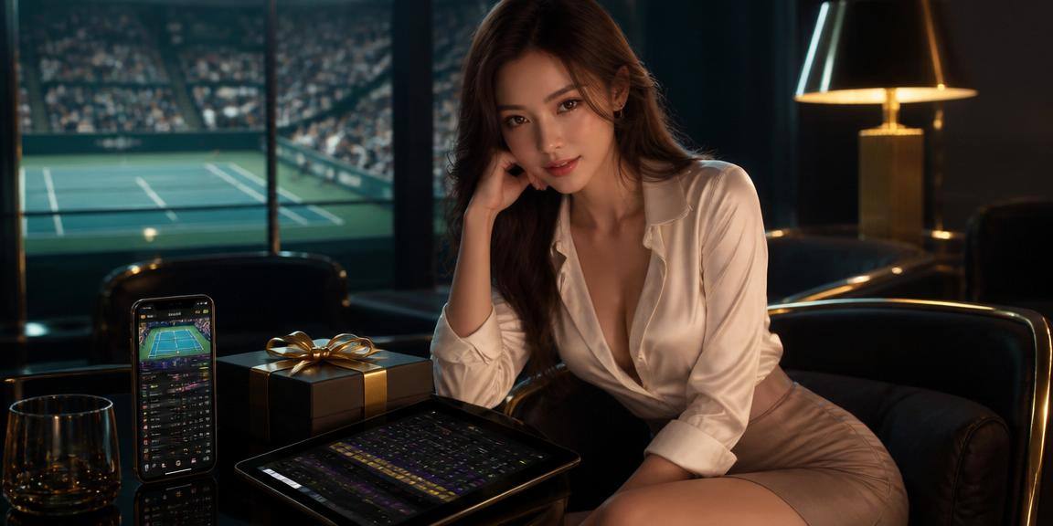 78win okvip Slots