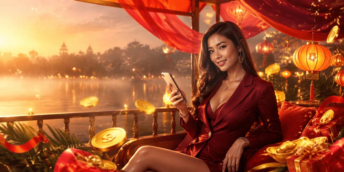 78win okvip mobile gaming