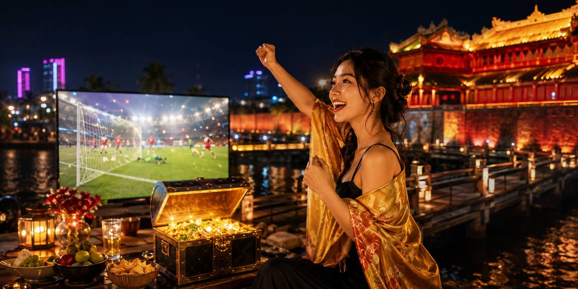 78win okvip Hơn ba mươi môn từ bóng đá đến eSports trong một sảnh