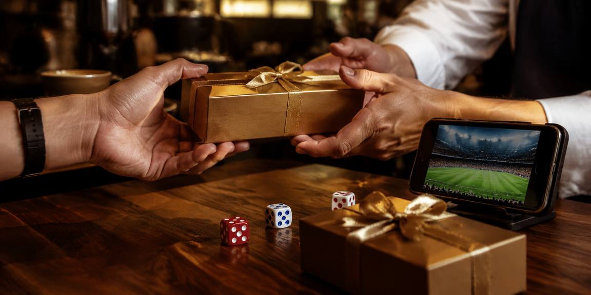 78win okvip Nền tảng được xây dựng từ kinh nghiệm vận hành thực tế tại Việt Nam