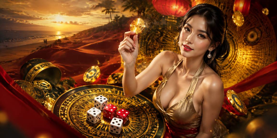 78win okvip Chuỗi Biểu Tượng Rơi Liên Tiếp
