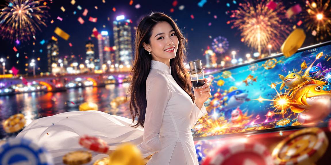 78win okvip Wild West Gold – Đào Vàng Trên Cuộn Xoáy 78win okvip