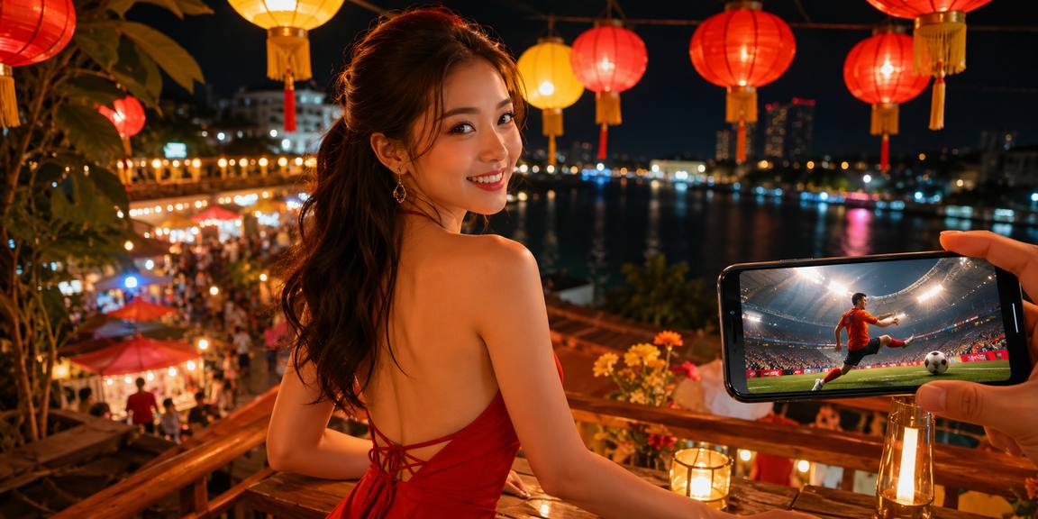 78win okvip Trang câu hỏi này giúp bạn giải quyết vấn đề ngay lập tức
