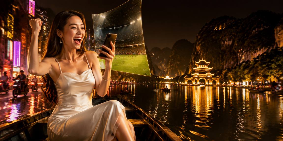 78win okvip Cách bàn dealer hoạt động