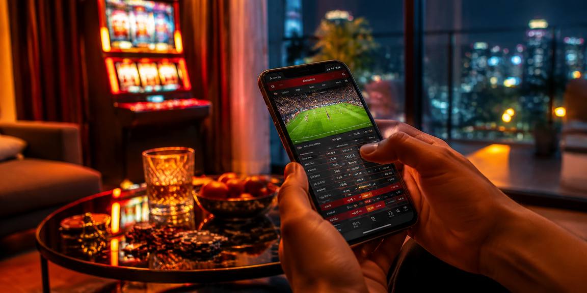 78win okvip RTP và volatility slot